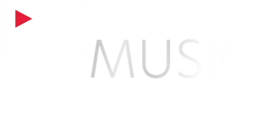 Revo Music logo