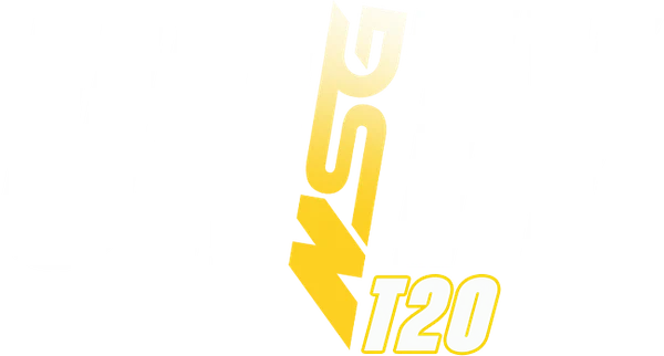 NSG Unity Cup logo