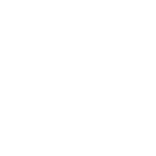 Vasteras United logo
